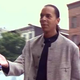 Erik Todd Dellums as Luther Mahoney (YouTube)
